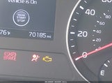 Kia Forte Gt 3KPF44AC1ME272827 снимка