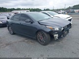 Kia Forte Gt 3KPF44AC1ME272827 снимка