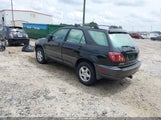 Lexus Rx 300 JT6HF10U4X0067163 снимка