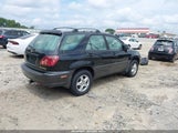 Lexus Rx 300 JT6HF10U4X0067163 снимка
