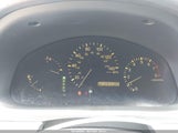 Lexus Rx 300 JT6HF10U4X0067163 снимка