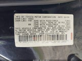 Lexus Rx 300 JT6HF10U4X0067163 снимка