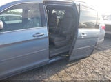Honda Odyssey Touring 5FNRL38968B094062 снимка