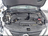 Nissan Altima 2.5 Sv 1N4AL3AP3GC180940 fotografie