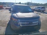 Ford Explorer Xlt 1FM5K8D87EGA59457 fotografie