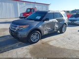 Ford Explorer Xlt 1FM5K8D87EGA59457 снимка