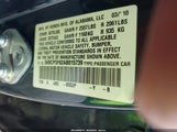 Honda Accord 3.5 Ex-L 5KBCP3F82AB015739 photo