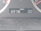 Honda Accord 2.4 Lx-P 1HGCP26488A026030 снимка