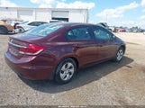 Honda Civic Lx 19XFB2F56EE003597 снимка