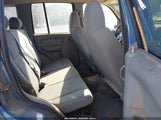 Jeep Liberty Sport 1J4GK48K35W575102 photo