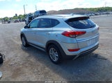 Hyundai Tucson Sel KM8J3CA47JU606688 снимка