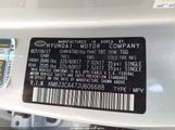 Hyundai Tucson Sel KM8J3CA47JU606688 снимка