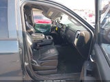 Chevrolet Silverado  1Lt 3GCPCREC6HG154846 photo