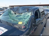 Chevrolet Silverado  1Lt 3GCPCREC6HG154846 снимка