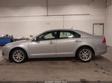 Ford Fusion Sel 3FAHP0CG9AR152289 снимка