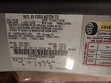Ford Fusion Sel 3FAHP0CG9AR152289 снимка