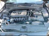 Kia Forte Gt-Line 3KPF34AD1ME265596 снимка
