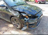 Kia Forte Gt-Line 3KPF34AD1ME265596 снимка