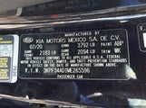 Kia Forte Gt-Line 3KPF34AD1ME265596 снимка