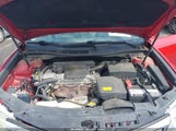 Toyota Camry Le 4T4BF1FK9ER400484 снимка