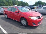 Toyota Camry Le 4T4BF1FK9ER400484 снимка
