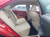 Toyota Camry Le 4T4BF1FK9ER400484 снимка