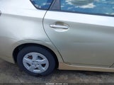 Toyota Prius Ii JTDKN3DU1A0045121 снимка