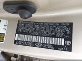 Toyota Prius Ii JTDKN3DU1A0045121 снимка