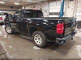 Chevrolet Silverado  Wt 1GCNKNECXGZ406678 снимка