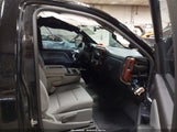 Chevrolet Silverado  Wt 1GCNKNECXGZ406678 снимка