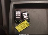 Honda Odyssey Ex-L 5FNRL5H68EB064736 снимка