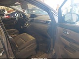 Honda Odyssey Ex-L 5FNRL5H68EB064736 снимка