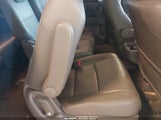 Honda Odyssey Ex-L 5FNRL5H68EB064736 снимка