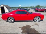 Dodge Challenger Srt8 2B3LJ74W99H579470 снимка