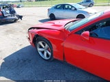 Dodge Challenger Srt8 2B3LJ74W99H579470 снимка