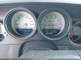 Dodge Challenger Srt8 2B3LJ74W99H579470 снимка