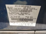 Ford Taurus Se 1FAHP2DW9CG139666 снимка