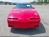 Pontiac Firebird 1G2FS23T1LL218655 снимка