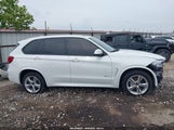 BMW X5 xDrive35I 5UXKR0C30H0V77691 снимка