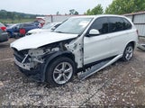 BMW X5 xDrive35I 5UXKR0C30H0V77691 снимка