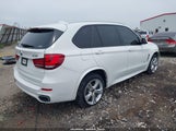 BMW X5 xDrive35I 5UXKR0C30H0V77691 снимка