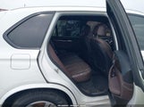 BMW X5 xDrive35I 5UXKR0C30H0V77691 снимка