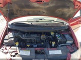 Dodge Caravan Sport 1B4GP45362B718225 снимка