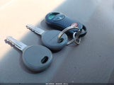 Dodge Caravan Sport 1B4GP45362B718225 снимка