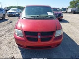 Dodge Caravan Sport 1B4GP45362B718225 снимка