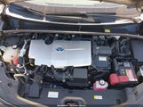 Toyota Prius Prime Advanced JTDKARFP9H3037086 снимка