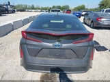 Toyota Prius Prime Advanced JTDKARFP9H3037086 снимка