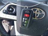 Toyota Prius Prime Advanced JTDKARFP9H3037086 снимка