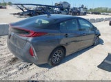 Toyota Prius Prime Advanced JTDKARFP9H3037086 снимка