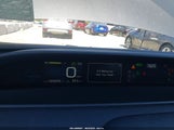 Toyota Prius Prime Advanced JTDKARFP9H3037086 снимка